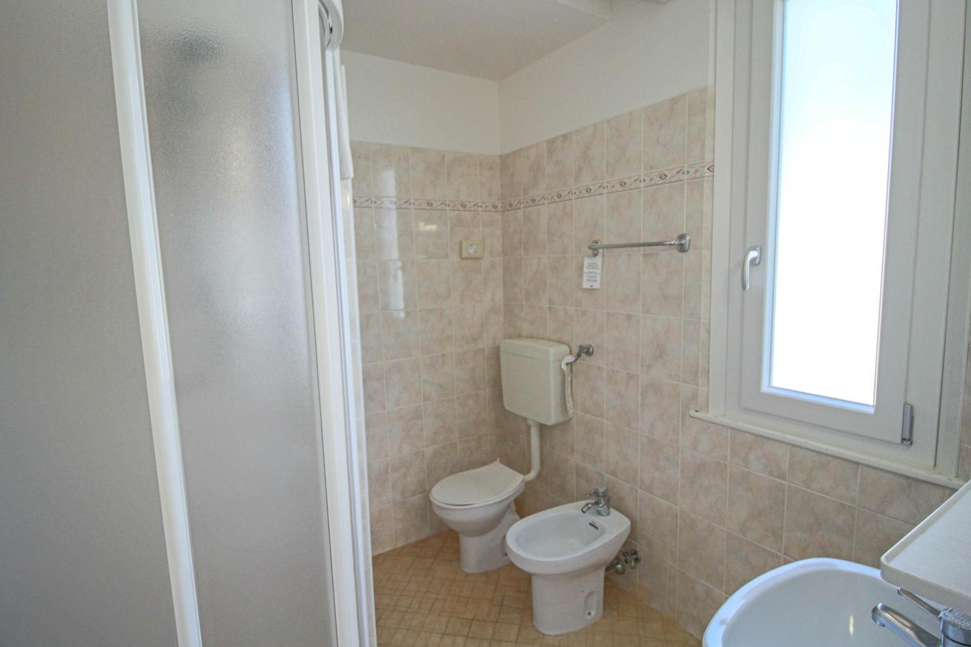 Hotel Manuela Cervia Pokój zdjęcie