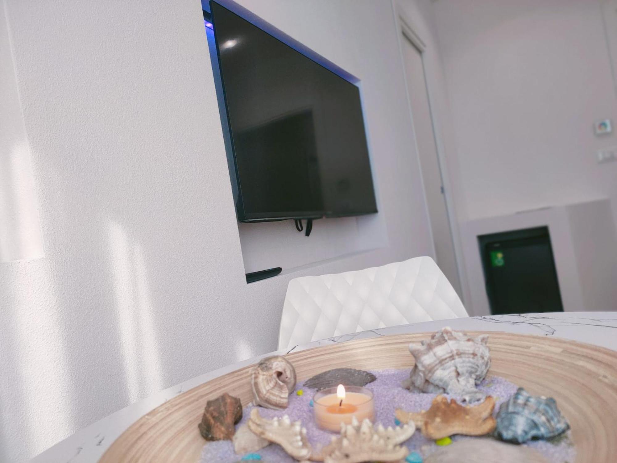Hotel Manuela Cervia Pokój zdjęcie