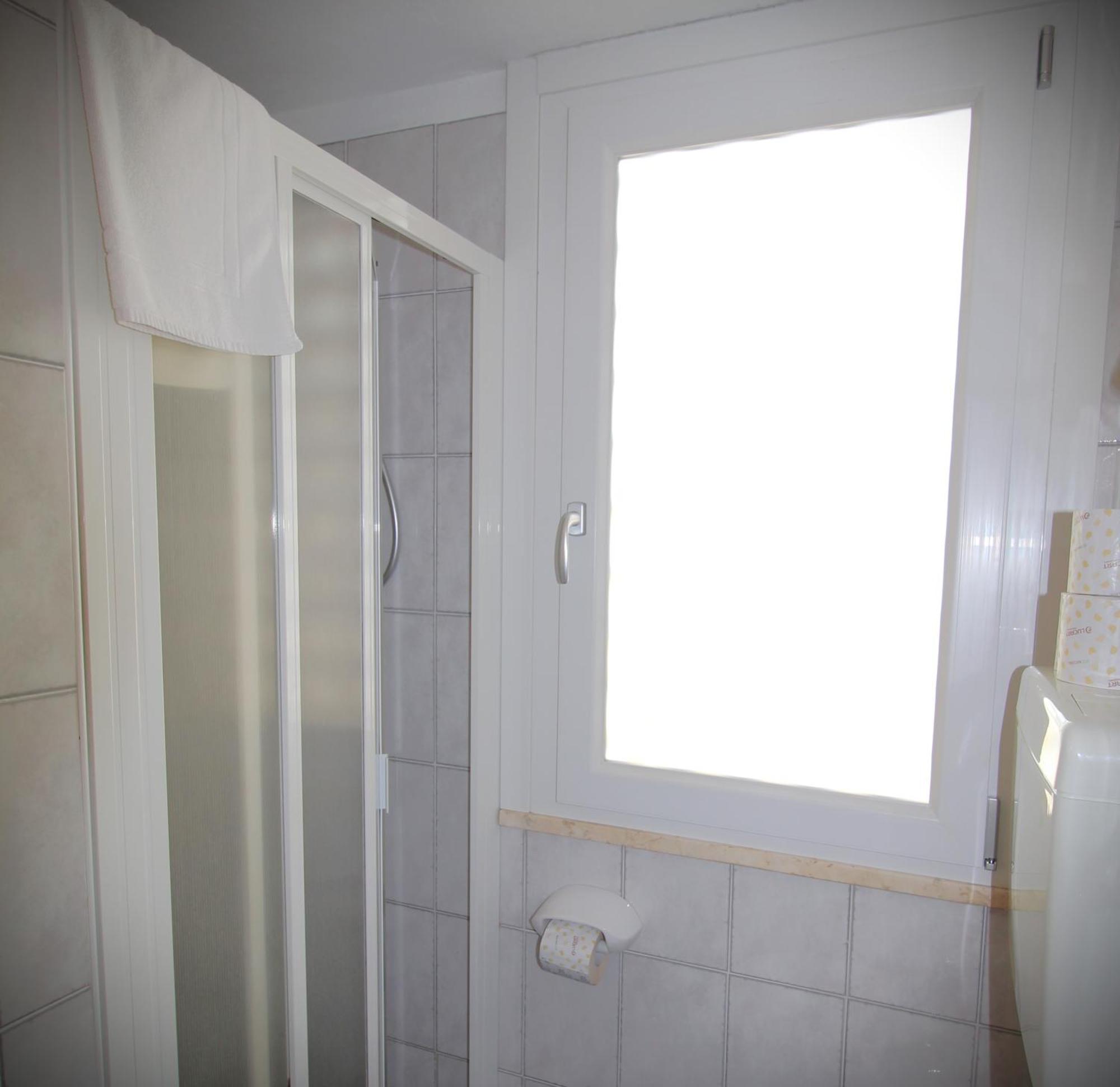 Hotel Manuela Cervia Pokój zdjęcie